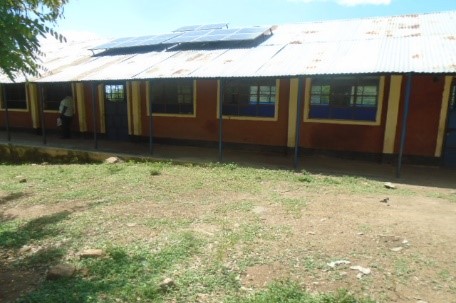 https://keiyo-north.ngcdf.go.ke/wp-content/uploads/2021/06/Chegilet-Primary-School-painting-of-two-classrooms-and-two-offices.jpg