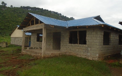 https://keiyo-north.ngcdf.go.ke/wp-content/uploads/2021/06/Kiboi-Primary-School-construction-of-administration-block.jpg
