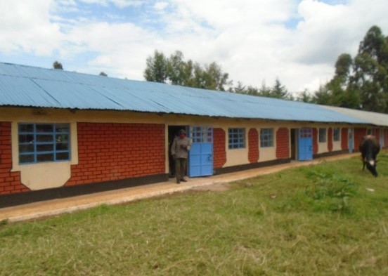 https://keiyo-north.ngcdf.go.ke/wp-content/uploads/2021/06/kibargoiyet-Primary-School-re-roofing-and-painting-of-3-classrooms.jpg