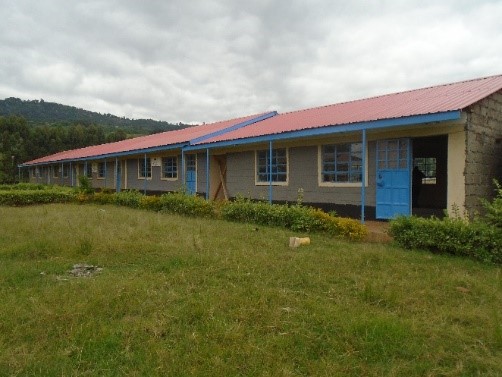 Constituency images